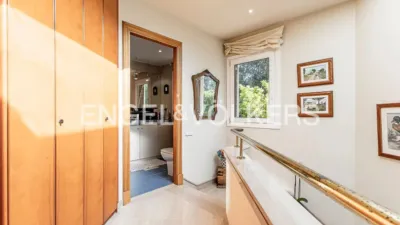 House in Begues photo 42