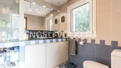 House in Begues photo 43