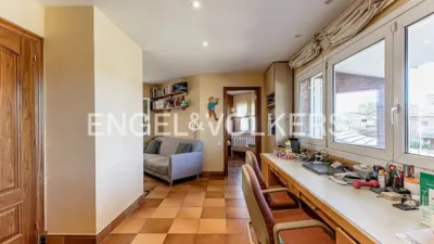 House in Begues photo 45