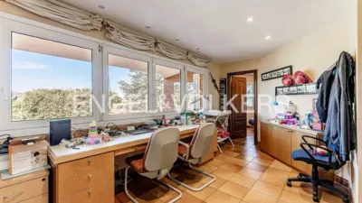 House in Begues photo 46
