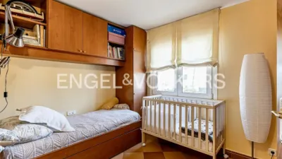 House in Begues photo 48