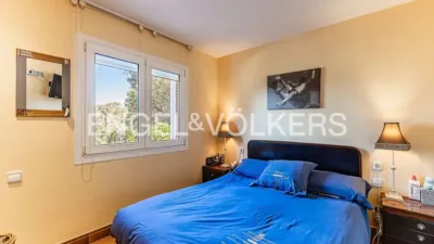 House in Begues photo 49