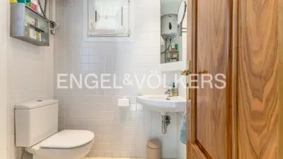 House in Begues photo 51
