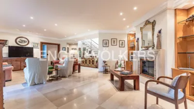 House in Begues photo 5