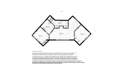 House in Begues photo 60
