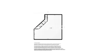 House in Begues photo 61