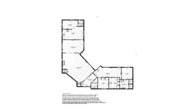 House in Begues photo 62