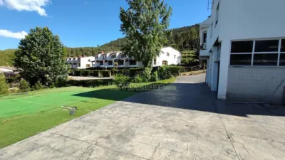 Casa en Carrer Major, 597 photo 25