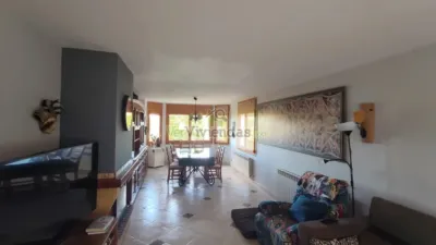 Casa en Carrer Major, 597 photo 32