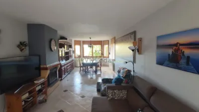 Casa en Carrer Major, 597 photo 33
