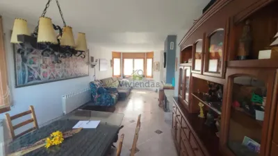 Casa en Carrer Major, 597 photo 35