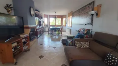 Casa en Carrer Major, 597 photo 36