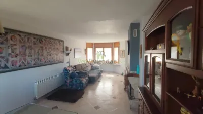Casa en Carrer Major, 597 photo 37