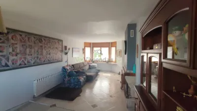 Casa en Carrer Major, 597 photo 38
