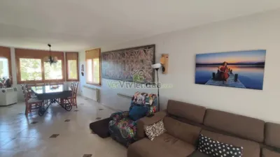 Casa en Carrer Major, 597 photo 39