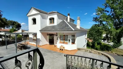 House on Carrer Major, 597 photo 3