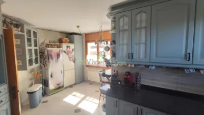 Casa en Carrer Major, 597 photo 43