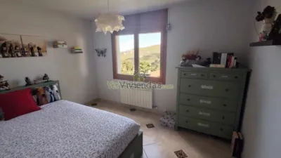 Casa en Carrer Major, 597 photo 48