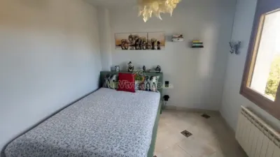 Casa en Carrer Major, 597 photo 49