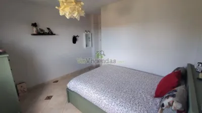 Casa en Carrer Major, 597 photo 50