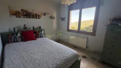 Casa en Carrer Major, 597 photo 51
