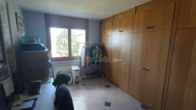 Casa en Carrer Major, 597 photo 52