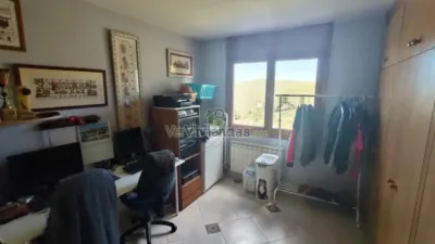 Casa en Carrer Major, 597 photo 53