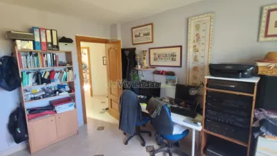 Casa en Carrer Major, 597 photo 54