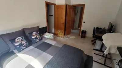 Casa en Carrer Major, 597 photo 57