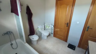 Casa en Carrer Major, 597 photo 58