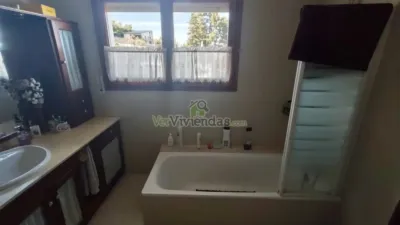 Casa en Carrer Major, 597 photo 59