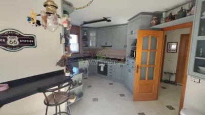 House on Carrer Major, 597 photo 5