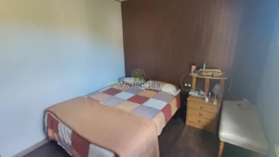 Casa en Carrer Major, 597 photo 61