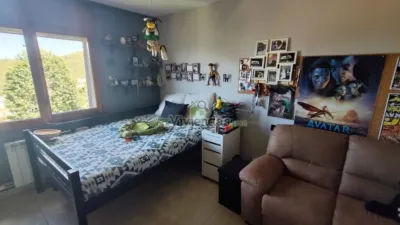 Casa en Carrer Major, 597 photo 63