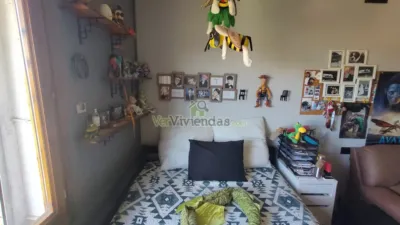 Casa en Carrer Major, 597 photo 66