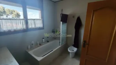 Casa en Carrer Major, 597 photo 7