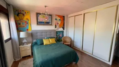 Apartment on Carrer del Mercat photo 16