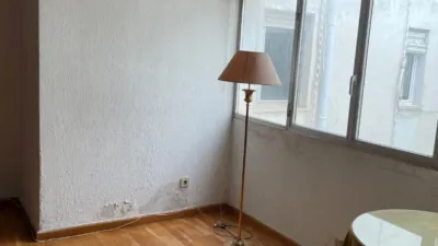 Piso en Avenida de Loring photo 16