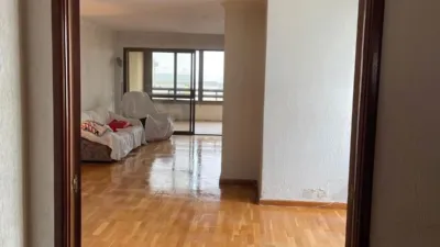 Piso en Avenida de Loring photo 17