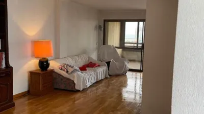 Apartment on Avenida de Loring photo 3