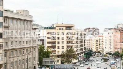 Piso en alquiler en Bellas Vistas - Imagen 13