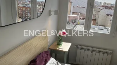 Piso en alquiler en Bellas Vistas - Imagen 8
