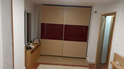 Apartment on Calle del Pintor Pedro Camacho photo 5