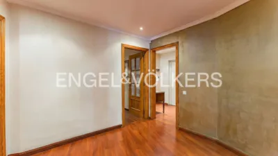 Flat in Sant Sadurní d'Anoia photo 12