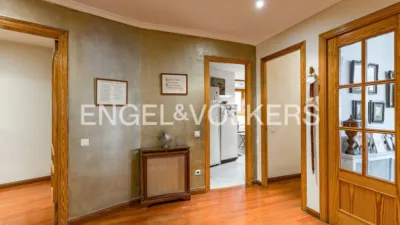 Flat in Sant Sadurní d'Anoia photo 13