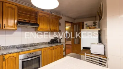 Flat in Sant Sadurní d'Anoia photo 16