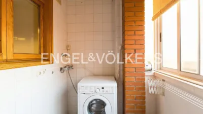 Flat in Sant Sadurní d'Anoia photo 18
