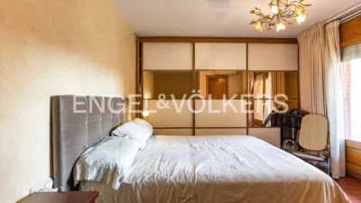 Flat in Sant Sadurní d'Anoia photo 19