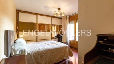 Flat in Sant Sadurní d'Anoia photo 20