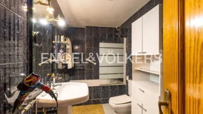 Flat in Sant Sadurní d'Anoia photo 26